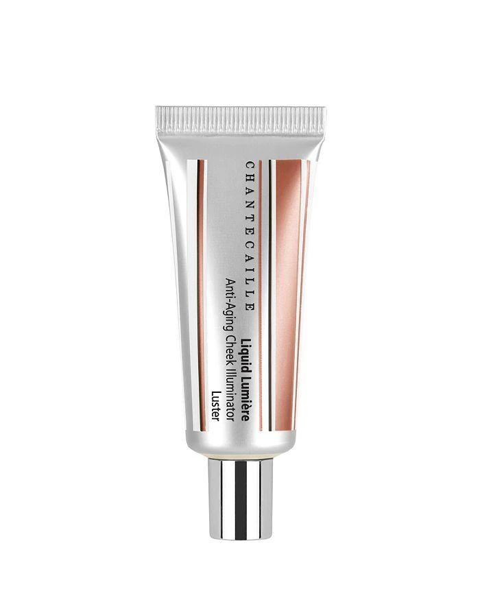 商品Chantecaille|液体腮红,价格¥356,第1张图片