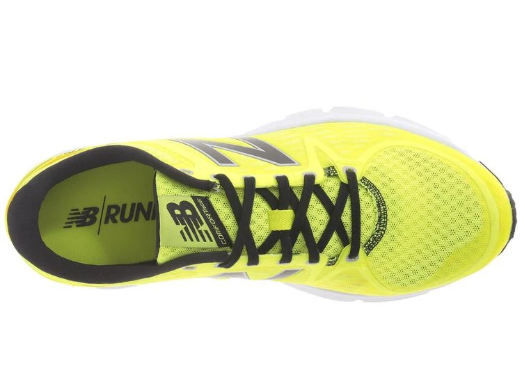 商品New Balance|775v2 慢跑鞋,价格¥425,第2张图片详细描述