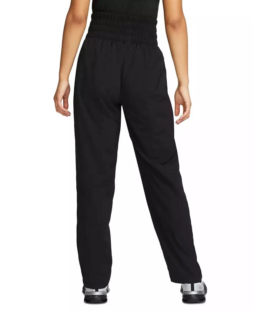 商品NIKE|Women's Dri-FIT One Ultra High-Waisted Pants,价格¥315,第2张图片详细描述