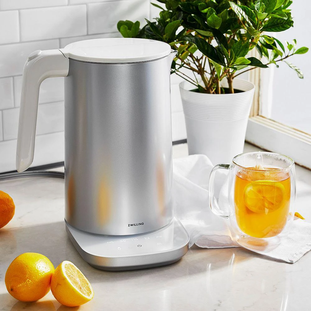 Enfinigy 1.5 L Kettle Pro 商品