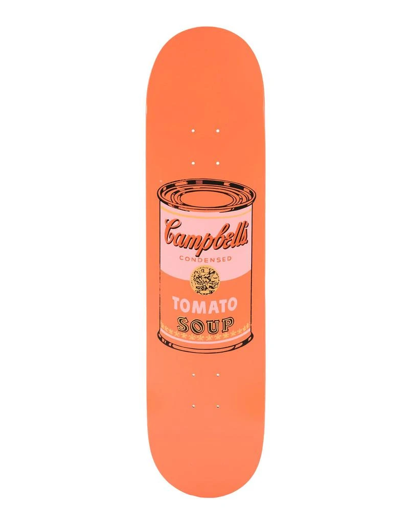 商品The Skateroom|Art object,价格¥1647,第1张图片