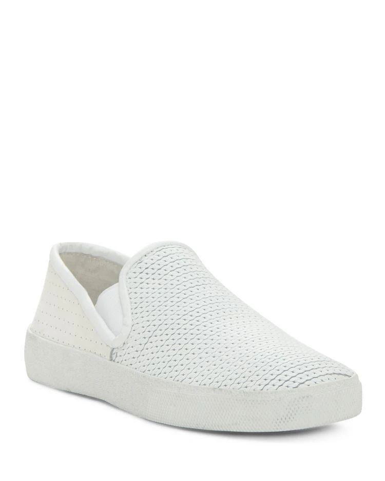 商品Vince Camuto|Women's Cariana Slip-On Sneakers,价格¥272,第1张图片