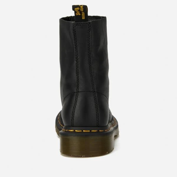 Dr. Martens Women's 1460 Pascal Virginia Leather Boots 商品