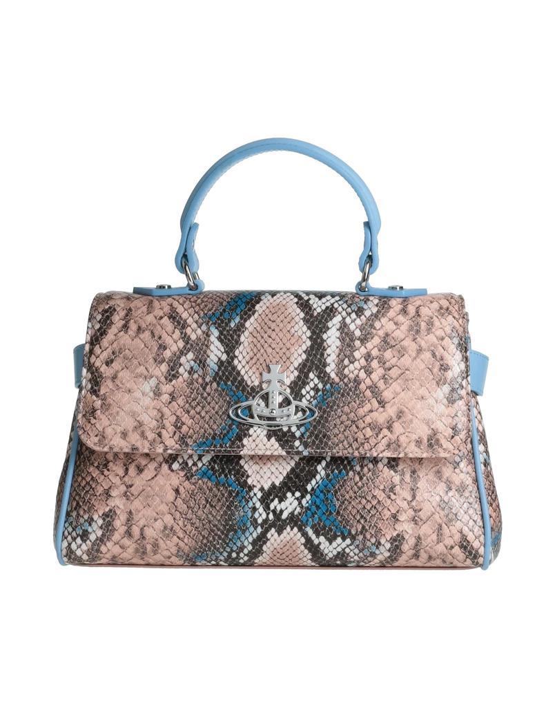 商品Vivienne Westwood|Handbag,价格¥3411,第1张图片