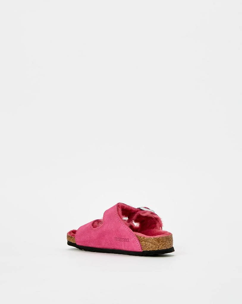 商品Birkenstock|Kids' Arizona,价格¥469,第3张图片详细描述