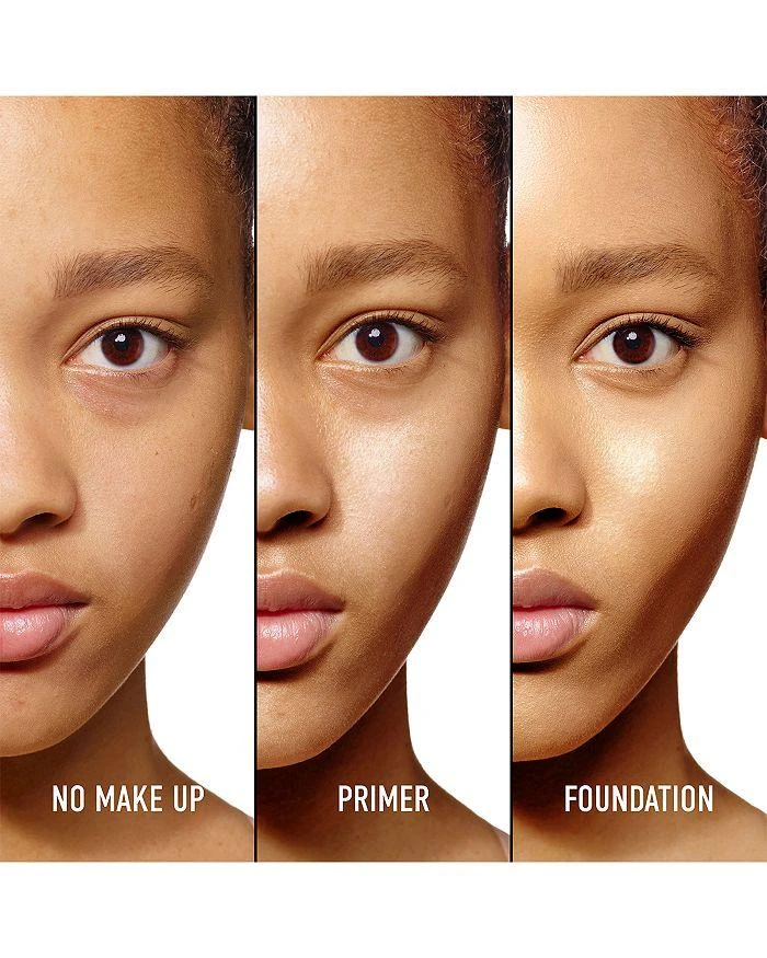 商品Dior|Forever Glow Veil Makeup Primer,价格¥322,第5张图片详细描述