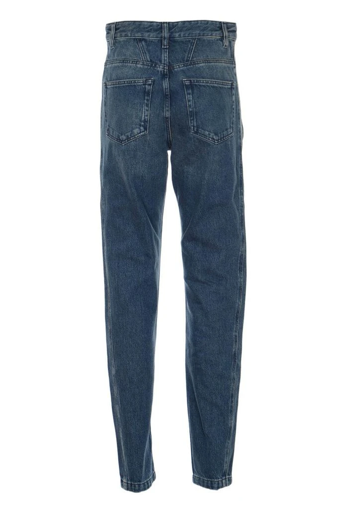 商品Isabel Marant|Isabel Marant Etoile Trousers,价格¥1073,第2张图片详细描述
