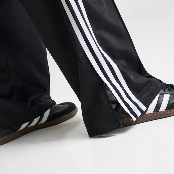 Women's adidas Originals Firebird Loose Track Pants – On