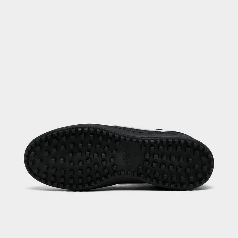 Big Kids' Nike Field General Casual Shoes 商品