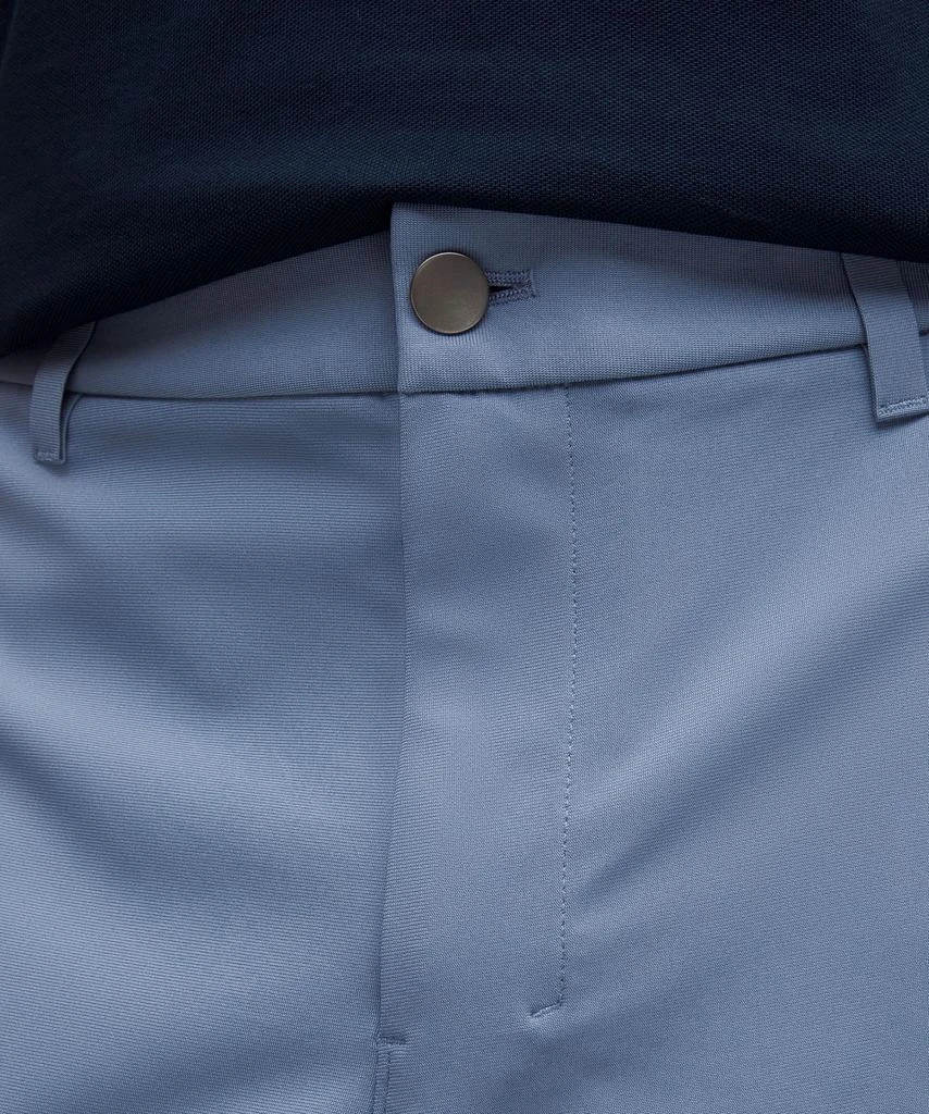 ABC Classic-Fit Short 9" *Warpstreme 商品