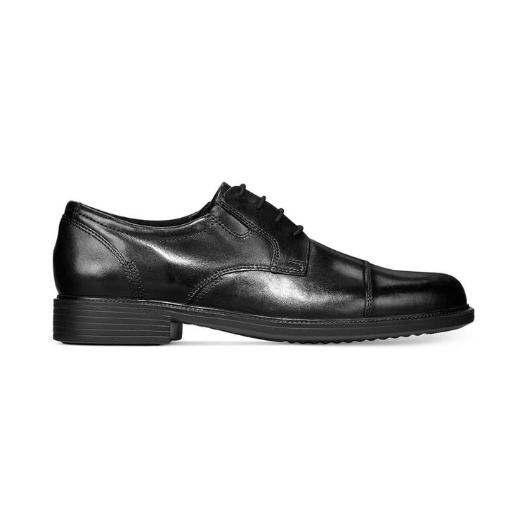 商品Bostonian|Men's Bardwell Limit Oxford,价格¥334,第2张图片详细描述