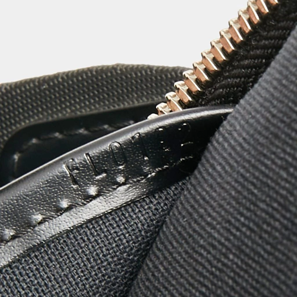 Louis Vuitton Damier Graphite Canvas Icare Laptop Bag 商品