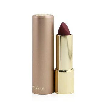 商品Lancôme|L’absolu Rouge Intimatte Matte Veil Lipstick,价格¥240,第1张图片