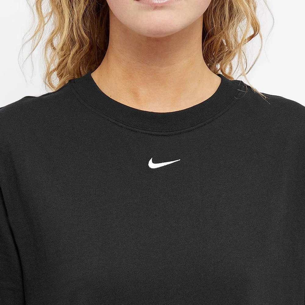 商品NIKE|Nike Essential Dress,价格¥233,第2张图片详细描述