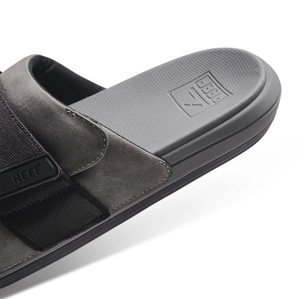商品Reef|The Sojourn,价格¥340,第5张图片详细描述