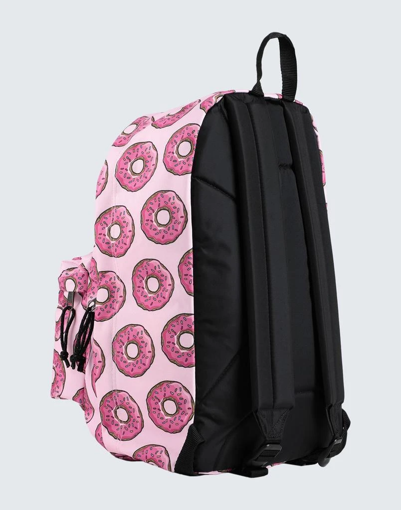 商品Eastpak|Backpacks,价格¥275,第2张图片详细描述