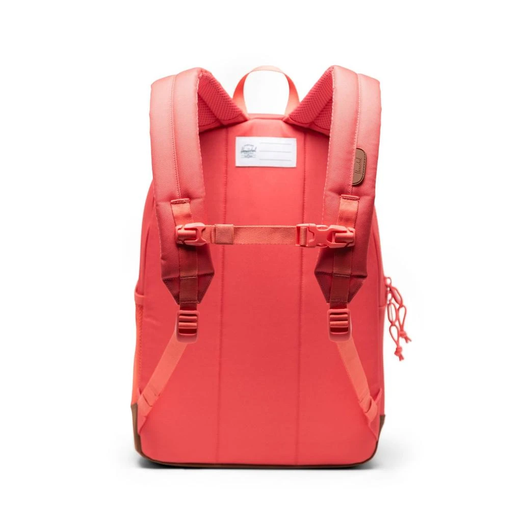 商品Herschel Supply|Herschel Heritage™ Youth Backpack,价格¥447,第2张图片详细描述
