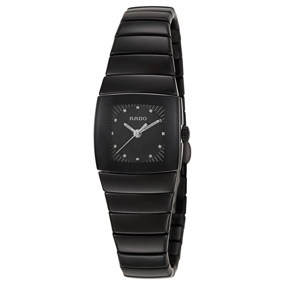 商品Rado|Sintra 女士手表,价格¥3222,第1张图片