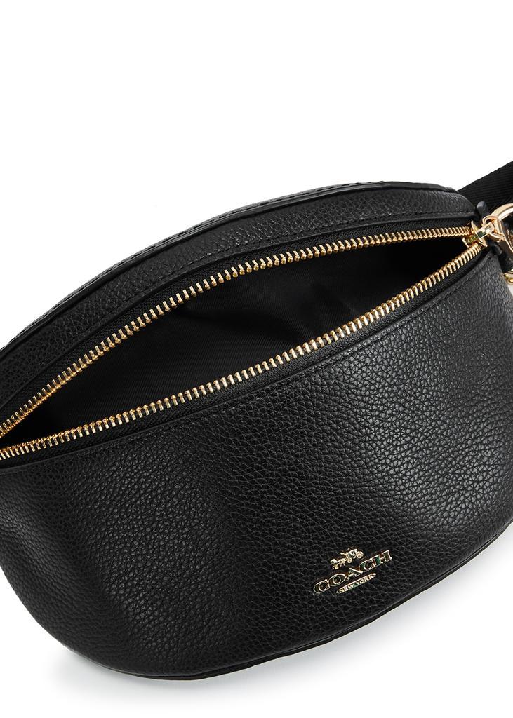 商品Coach|Bethany leather belt bag,价格¥1737,第6张图片详细描述
