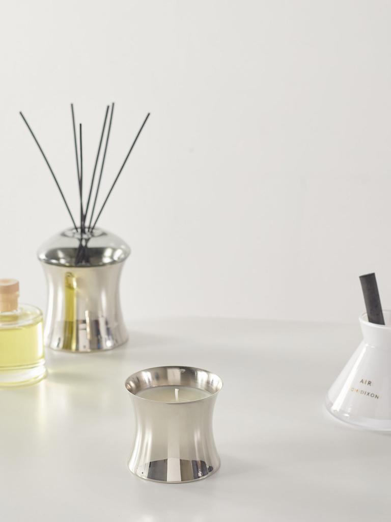 商品Tom Dixon|Eclectic Royalty medium scented candle,价格¥793,第4张图片详细描述