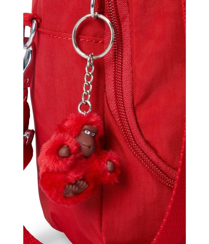 商品Kipling|New Kichirou,价格¥297,第4张图片详细描述