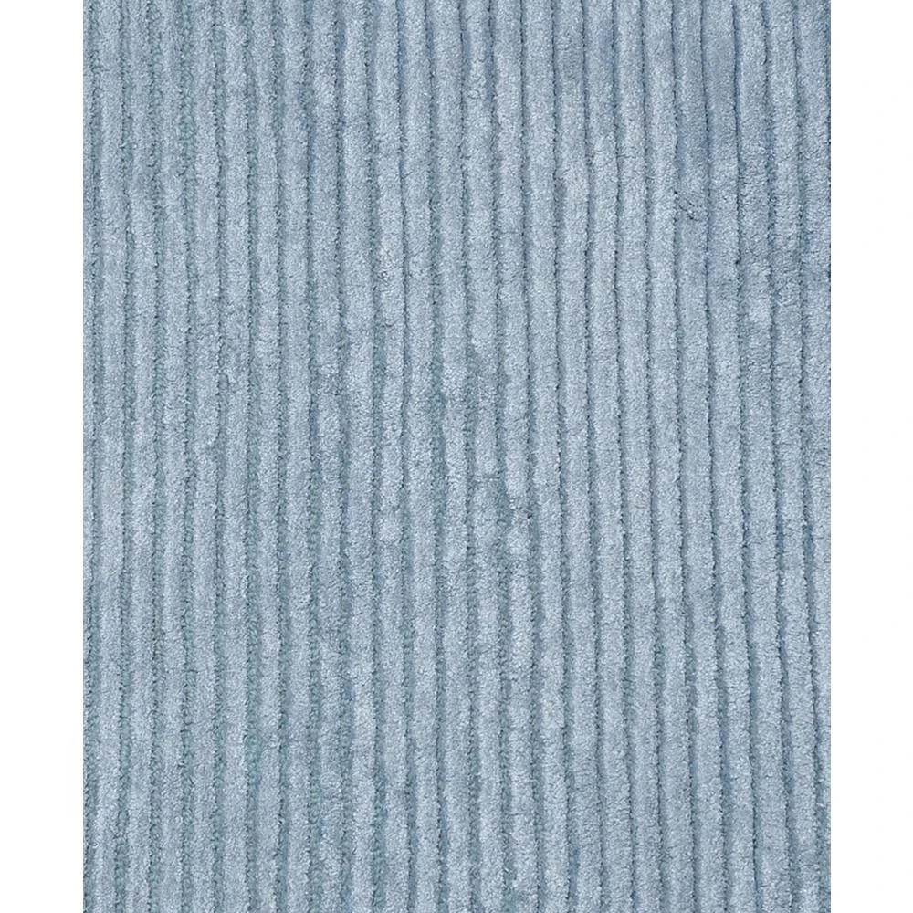商品Pasargad Home|Edgy PVNY-12 9'9" x 13'9" Area Rug,价格¥27076,第2张图片详细描述
