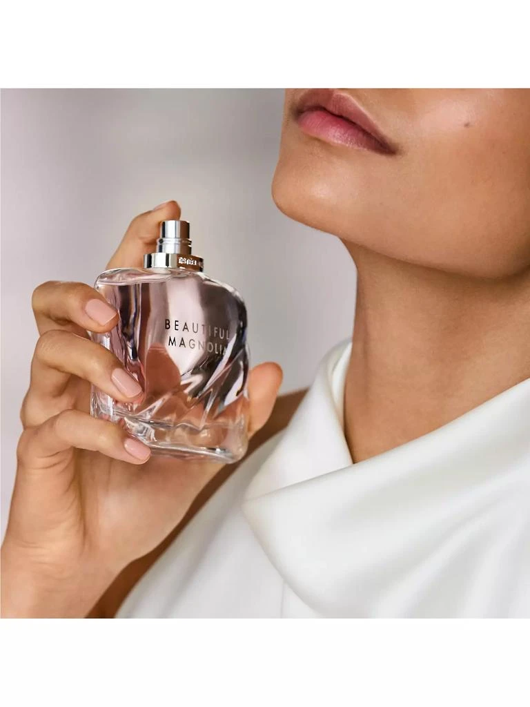 Beautiful Magnolia Eau De Parfum 商品