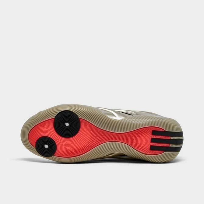 adidas Harden Vol. 9 Basketball Shoes 商品