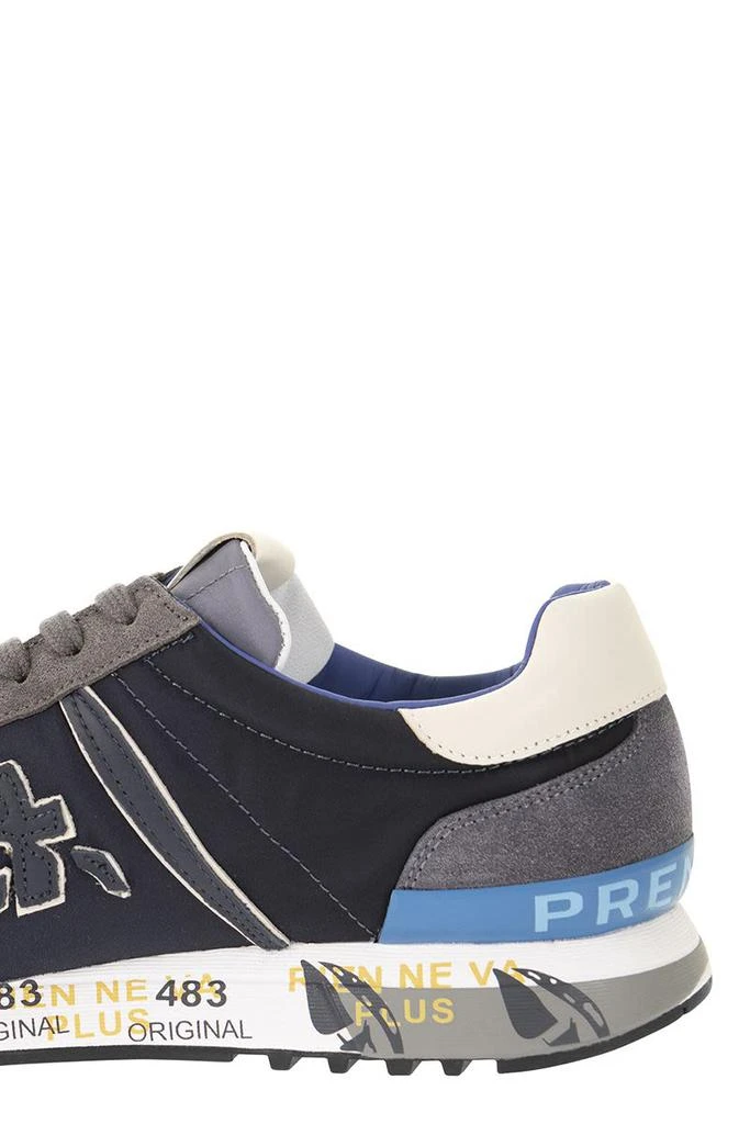 PREMIATA LUCY 5902 - Sneakers 商品