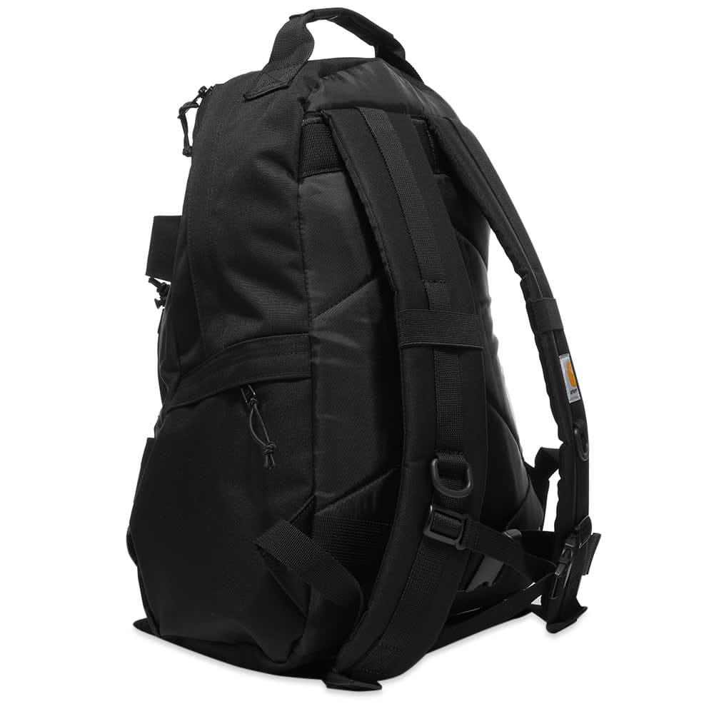 Carhartt WIP Kickflip Backpack商品第2张图片规格展示