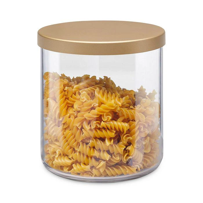 Canister Collection 商品