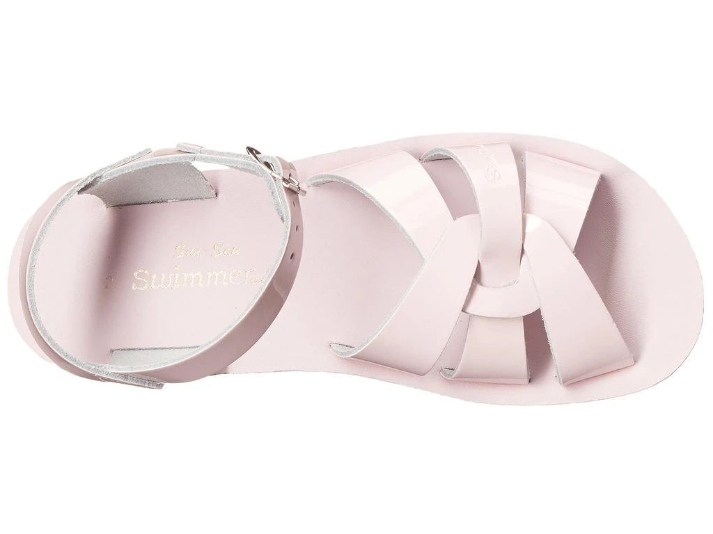 商品Salt Water Sandal by Hoy Shoes|Sun-San - Swimmer (Toddler/Little Kid),价格¥358,第2张图片详细描述