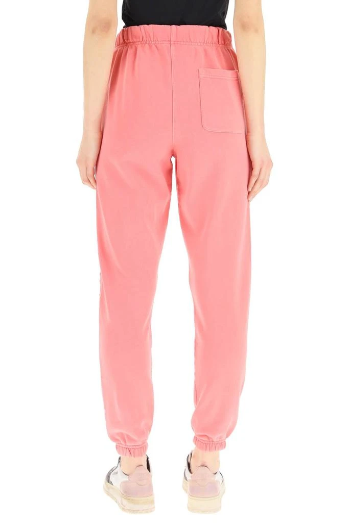 商品Autry|Autry Logo Sweatpants,价格¥1457,第3张图片详细描述