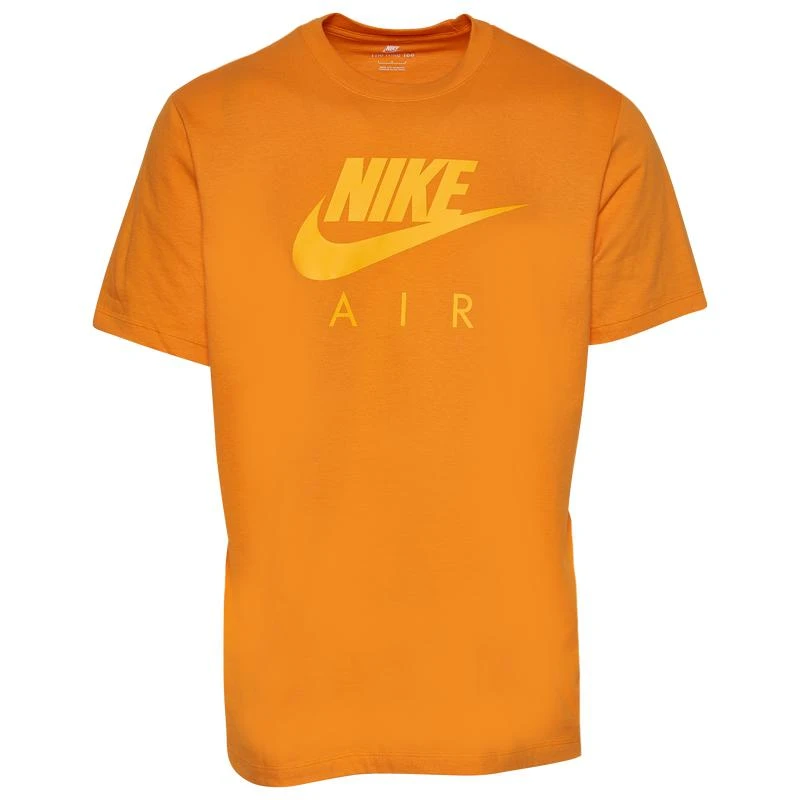 商品NIKE|Nike Graphic T-Shirt - Men's,价格¥151,第1张图片