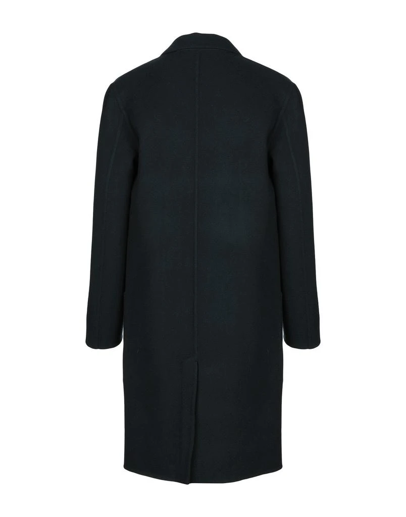 商品AMI|Coat,价格¥2841,第2张图片详细描述