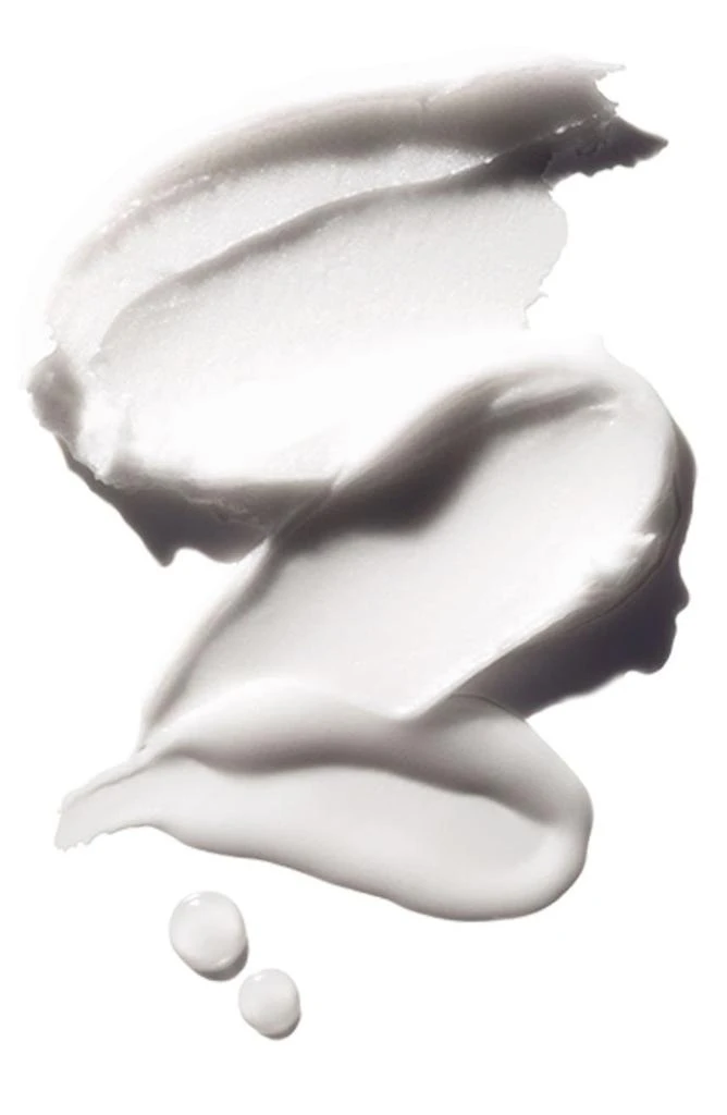 商品Kopari|Hydrating Hair & Body Coconut Oil Melt,价格¥174,第3张图片详细描述