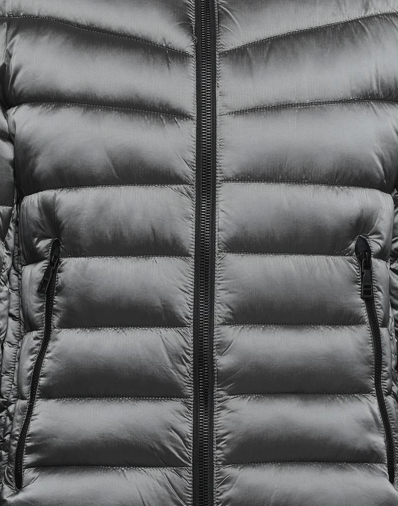 商品SSEINSE|Shell  jacket,价格¥233,第4张图片详细描述