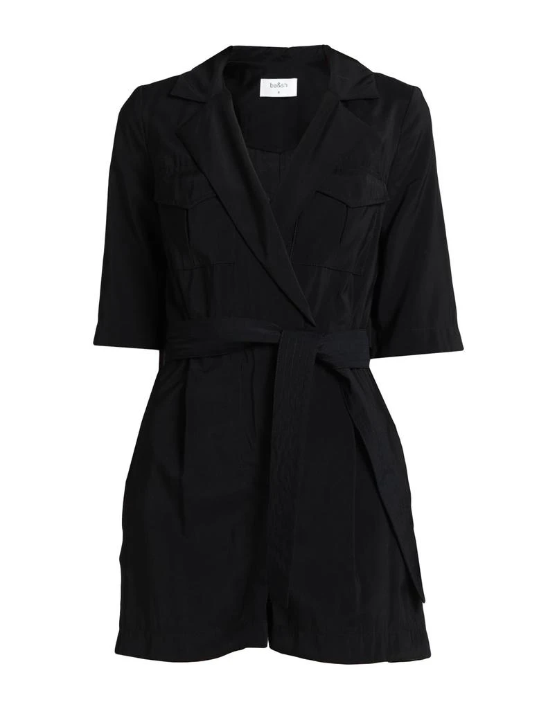 商品ba&sh|Jumpsuit/one piece,价格¥529,第1张图片