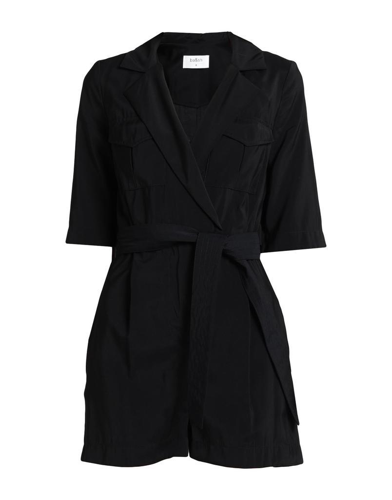 商品ba&sh|Jumpsuit/one piece,价格¥419,第1张图片