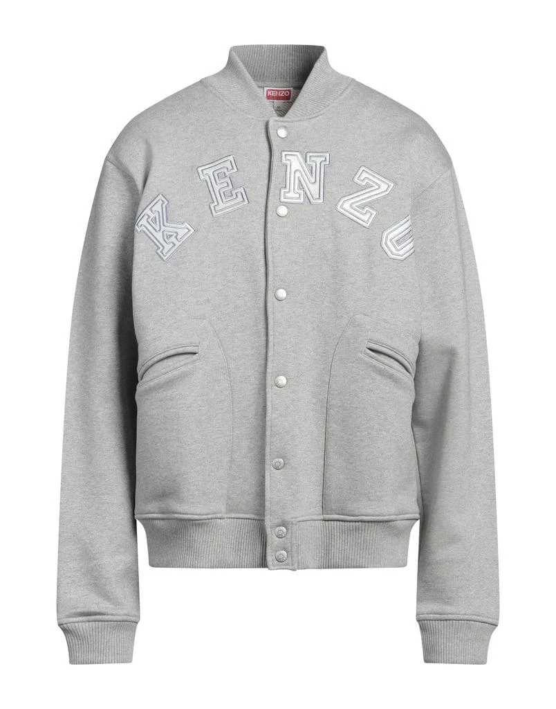 商品Kenzo|Jacket,价格¥2305,第1张图片