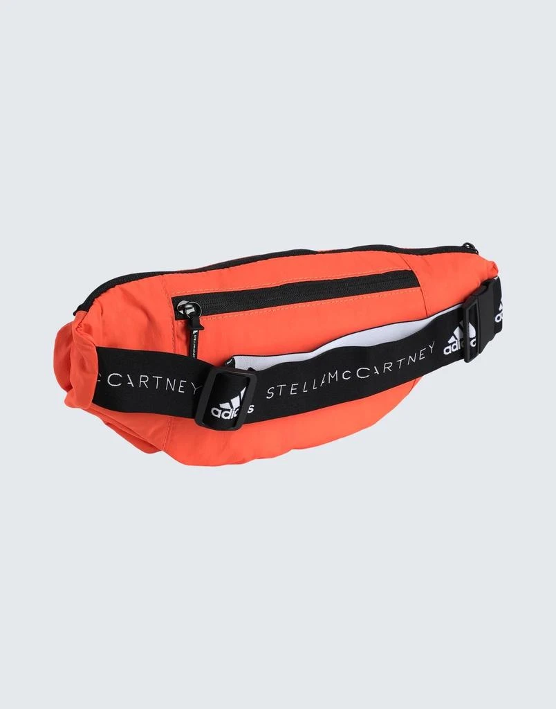 商品Adidas|Belt Bags,价格¥579,第2张图片详细描述