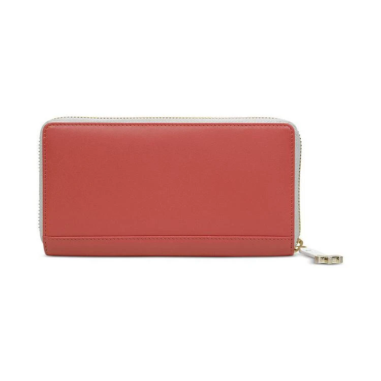商品Radley|Arlington Street Large Zip-Around Matinee Wallet,价格¥467,第5张图片详细描述