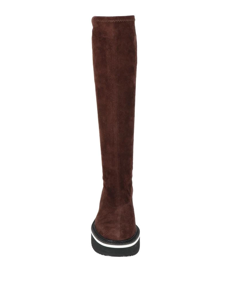 商品Clergerie|Boots,价格¥4047,第4张图片详细描述