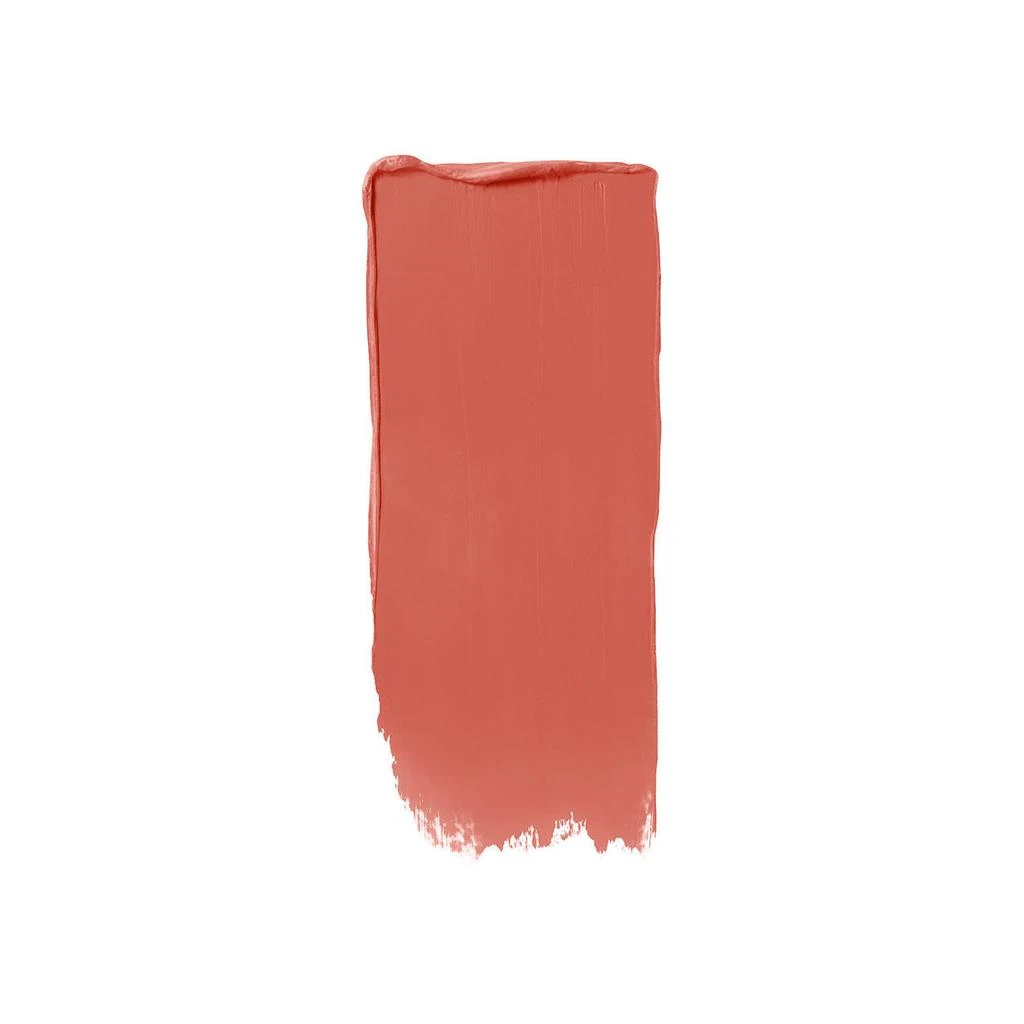 Powermatte Lipstick 商品