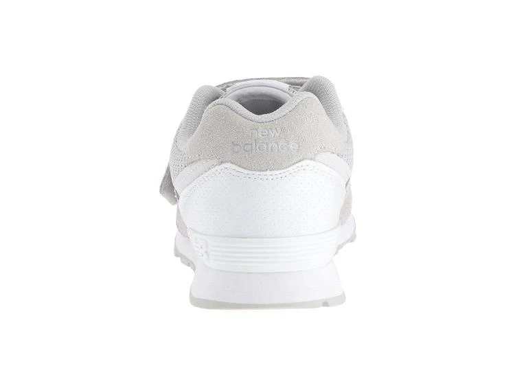 商品New Balance|大/小童New Balance Kids KV574v1 (Little Kid/Big Kid),价格¥329,第5张图片详细描述