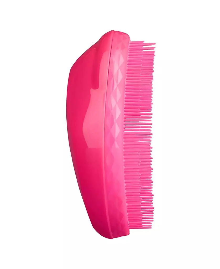商品Tangle Teezer|The Original Detangling Hairbrush,价格¥112,第2张图片详细描述