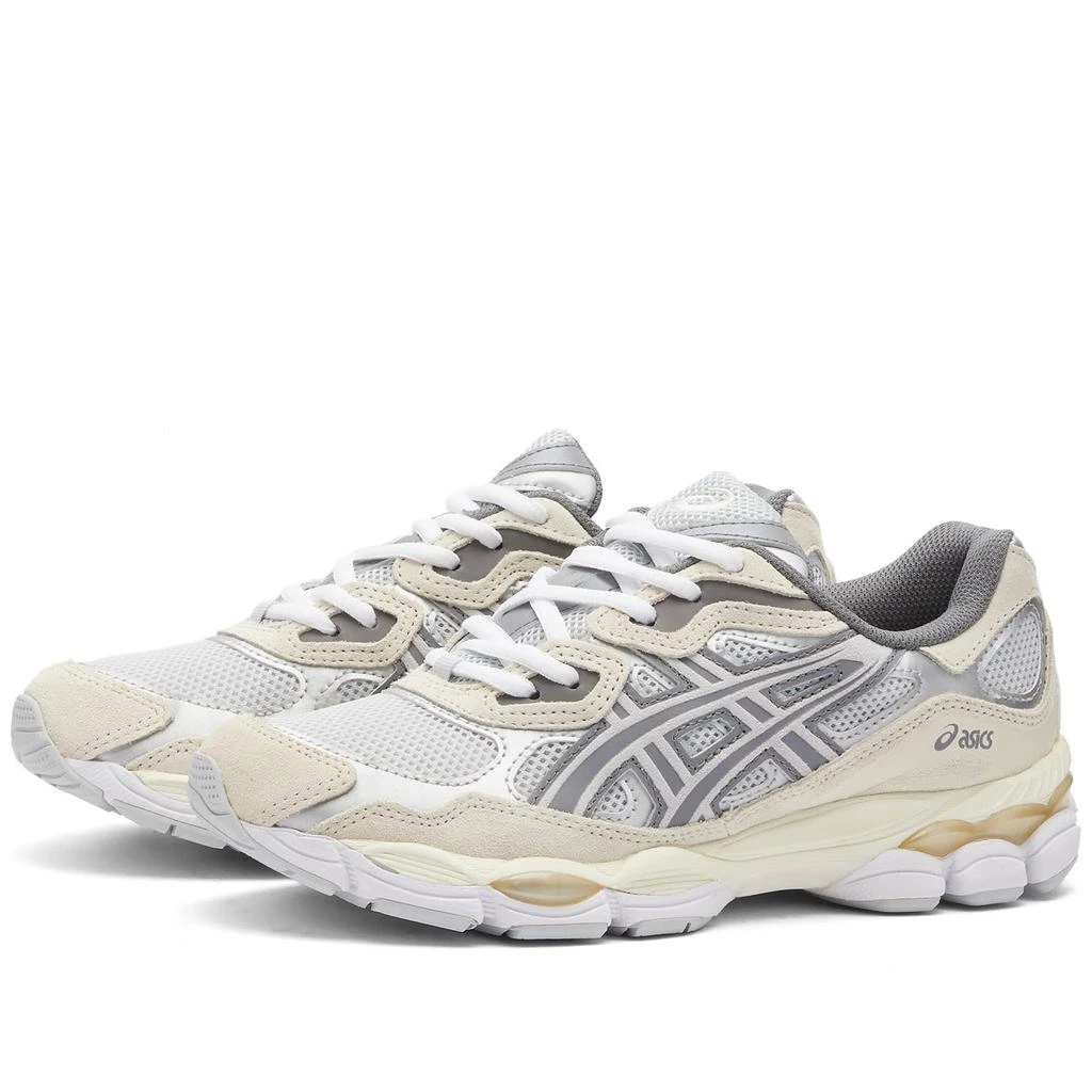 商品Asics|Asics Gel-NYC,价格¥1321,第1张图片