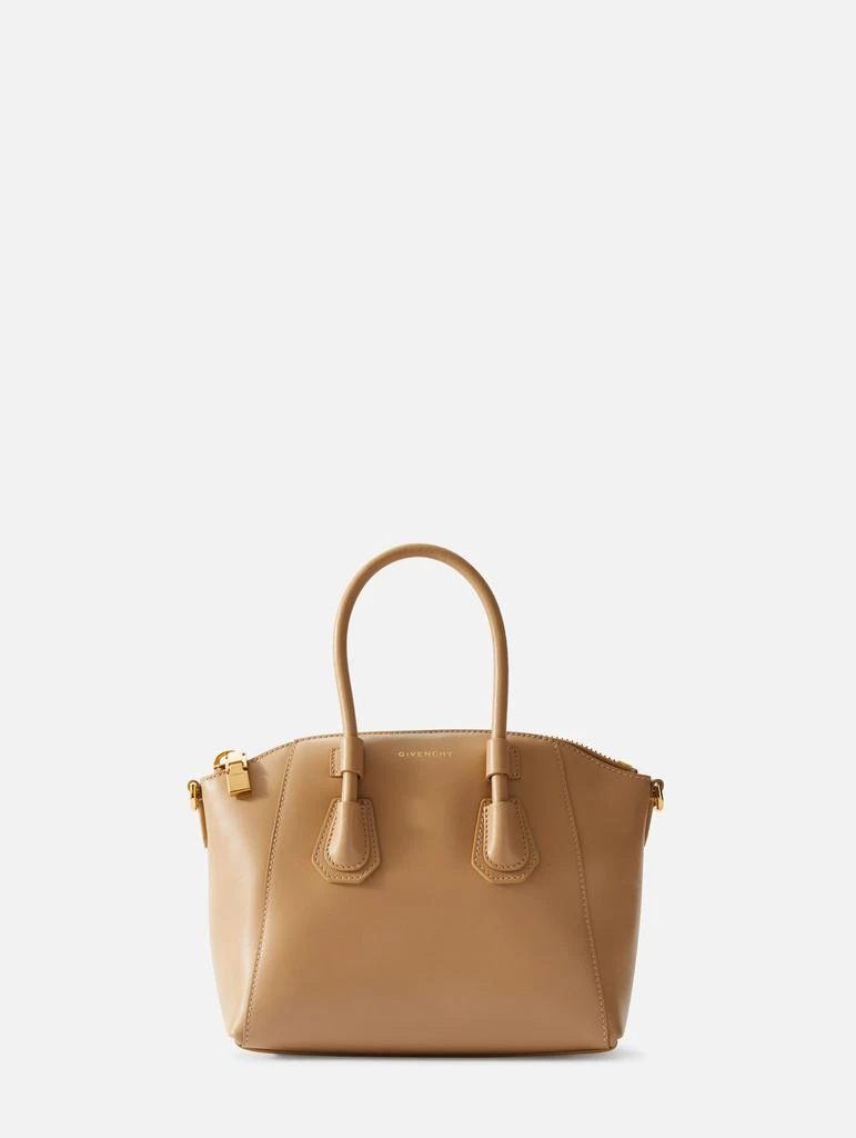 商品Givenchy|Antigona Sport Mini Bag,价格¥14269,第1张图片