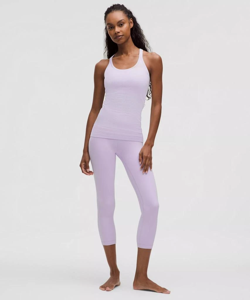 Ebb to Street Tank Top *Light Support, B/C Cup 商品
