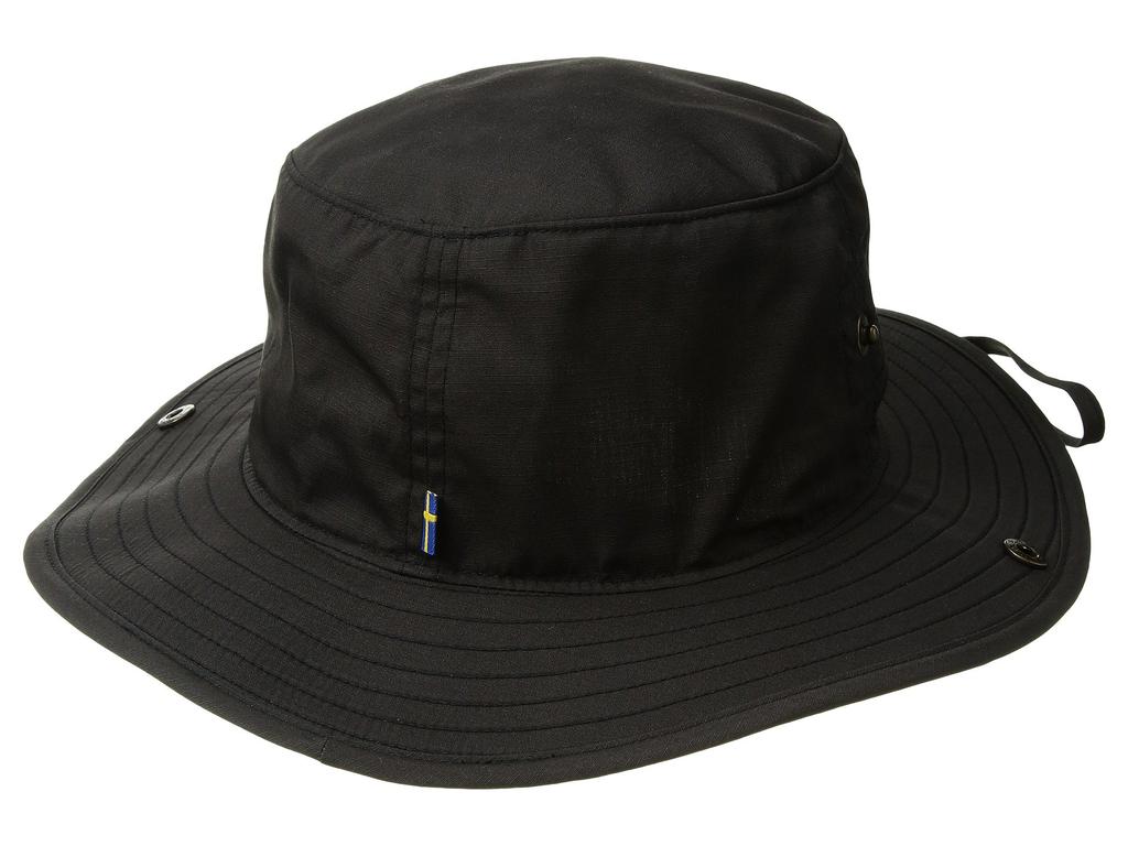 Abisko Summer Hat商品第3张图片规格展示